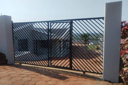 Phoenix – Freestanding House